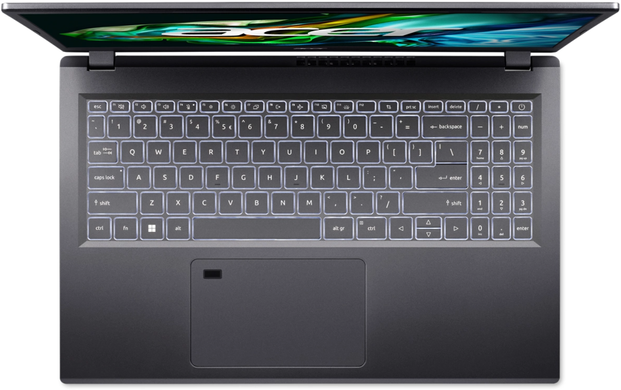 Ноутбук Acer Aspire 5 A515-48M (NX.KJ9EU.004)