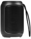 Bluetooth колонка Hopestar A8 Black