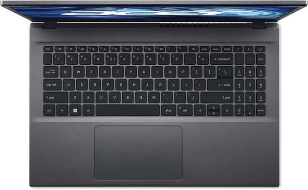 Ноутбук Acer Extensa 15 EX215-55-559Z Steel Gray (NX.EGYEU.00N)
