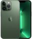 Apple iPhone 13 Pro Max 512GB Alpine Green
