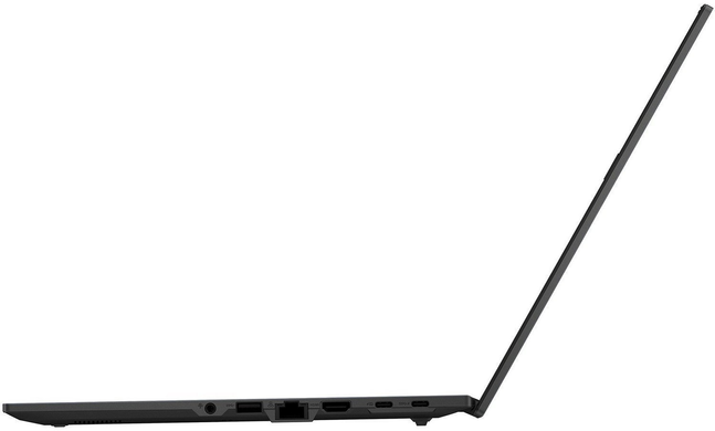 Ноутбук Asus ExpertBook B1 B1502CGA-BQ0467XA Star Black (90NX0621-M00J00)