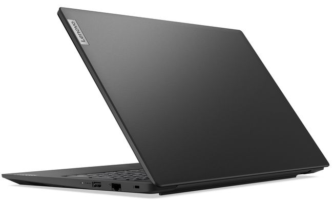 Ноутбук Lenovo V15 G4 IAH (83FS002DRA)