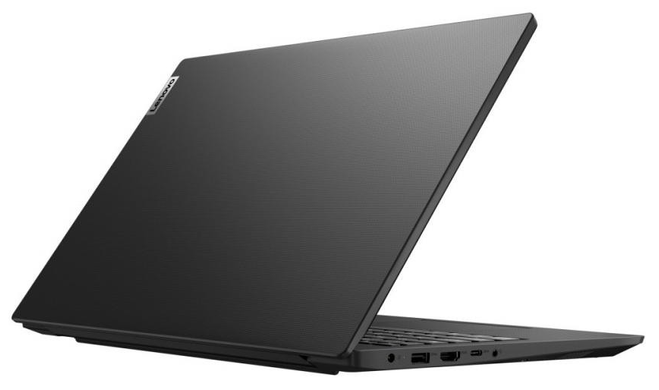 Ноутбук Lenovo V15 G2 ITL (82KB00BWRA)