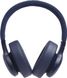 Навушники JBL Live 500 BT Blue (JBLLIVE500BTBLU)