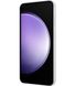 Смартфон Samsung Galaxy S23FE S711B 5G 8/256GB Purple refurbished