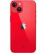 Смартфон Apple iPhone 14 Plus 128GB (PRODUCT)RED (MQ513) (UA)