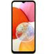 Смартфон Samsung Galaxy A14 4/128GB Light Green (SM-A145FLGVSEK)