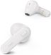 Навушники TWS Philips TAT1138 White (TAT1138WT/00)