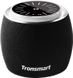 Портативная акустика Tronsmart Jazz Mini Bluetooth Speaker Black