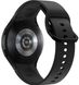 Смарт-годинник Samsung Galaxy Watch 4 44mm LTE Black (SM-R875FZKASEK)
