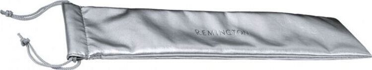 Стайлер Remington S7307 Aqualisse Extreme