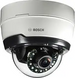 IP-камера видеонаблюдения Bosch FlexiDome IP outdoor 5000 HD (NDN-50022-A3)