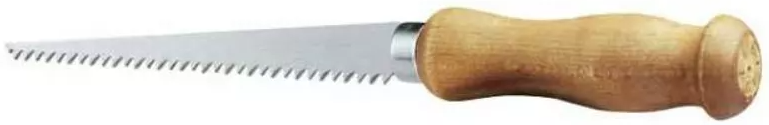 Ножівка Stanley 0-15-206