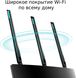 Wi-Fi роутер TP-Link ARCHER A8