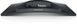 Монітор Dell Curved Gaming Monitor S3222DGM (210-AZZH)