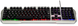 Клавіатура Defender Metal Hunter GK-140L RU RGB (45140)