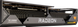 Відеокарта ASUS TUF-RX7800XT-O16G-OG-GAMING