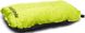 Подушка самонадувна Naturehike Sponge automatic NH17A001-L зелений (6927595746240)