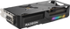 Видеокарта Asus ROG-STRIX-RX7600-O8G-GAMING