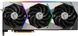 Відеокарта MSI PCI-Ex GeForce RTX 3070 Ti Suprim X 8G 8GB GDDR6X (GeForce RTX 3070 Ti SUPRIM X 8G)