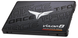 SSD накопичувач Team Vulcan Z 512 GB (T253TZ512G0C101) 