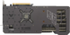 Видеокарта ASUS TUF-RX7800XT-O16G-OG-GAMING