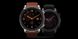 Смарт-часы Amazfit GTR Lite 47 mm Aluminum Alloy