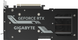 Відеокарта Gigabyte GeForce RTX 4070 WINDFORCE OC 12G (GV-N4070WF3OC-12GD)