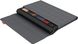 Чехол для планшета Lenovo Yoga Smart Sleeve (ZG38C02854)