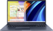 Ноутбук Asus VivoBook 15 F1504ZA Quiet Blue (F1504ZA-BQ616)