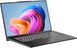 Ноутбук 2E Notebook Complex Pro 17 (NS70PU-17UA33)