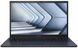 Ноутбук Asus ExpertBook B1 B1502CGA-BQ0467XA Star Black (90NX0621-M00J00)