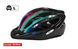 Шлем велосипедный Good bike размер L 58-60см (88855/2-IS)