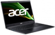 Ноутбук Acer Aspire 5 A515-45G-R63J (NX.A8EEU.001) FullHD Black