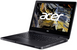 Ноутбук Acer Enduro N3 EN314-51W (NR.R0PEU.00J)