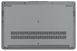 Ноутбук Lenovo IdeaPad 1 15IGL7 (82V7004DRA)