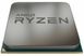 Процессор AMD Ryzen 5 2500X (3.6GHz 8MB 65W AM4) Multipack (YD250XBBAFMPK)