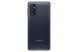 Смартфон Samsung Galaxy M52 6/128GB Black (SM-M526BZKHSEK)