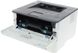 Лазерний принтер Pantum P3010D (P3010D)