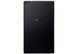 Планшет Lenovo TAB4 8 Plus LTE 64GB Black (ZA2F0034UA)