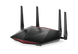 Wi-Fi роутер NETGEAR XR1000 Nighthawk (XR1000-100EUS)