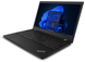 Ноутбук Lenovo ThinkPad P15v Gen 3 (21D8000KRA)