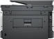 Багатофункціональний пристрій HP OfficeJet 9130 (404K9C)