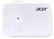 Проектор Acer P5535 (MR.JUM11.001)