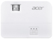 Проектор Acer X1529Ki (MR.JW311.001)