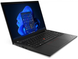 Ноутбук Lenovo ThinkPad T14s Gen 3 (21BR00DWRA)
