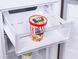 Холодильник Arctic ARXC-0080In