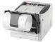 Світлодіодний принтер OKI C824N-EURO (47074204)