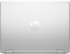 Ноутбук HP Probook x360 435 G10 (8A5Y6EA)