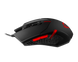 Миша MSI Interceptor DS B1 GAMING Mouse